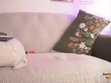Chaturbate Live Sex of ambercb