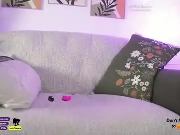 Chaturbate Best Webcam of ambercb