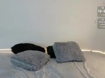 Chaturbate Best Webcam of angel_boy01