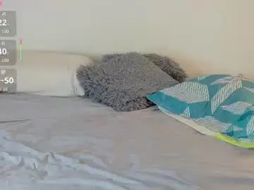 Chaturbate Free Live Porn of angel_boy01