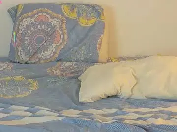 Chaturbate Free Live Porn of angel_boy01