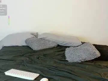 Chaturbate Live Sex of angel_boy01