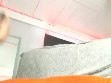 Chaturbate Free Live Porn of bayoletsweett