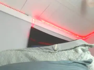 Chaturbate Best live sex cam show of bayoletsweett