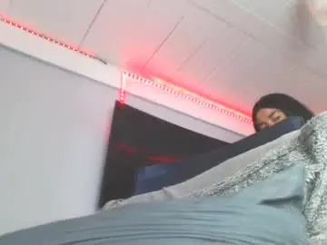 Chaturbate Live Sex of bayoletsweett