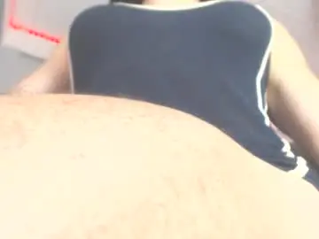Chaturbate Free Porn Cam of bayoletsweett