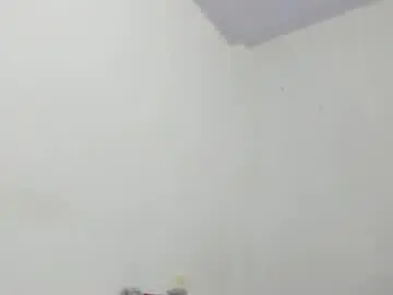 Chaturbate Live Porn of bbw_cindy11