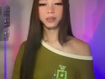 Chaturbate Free Porn Cam of bellasheart_
