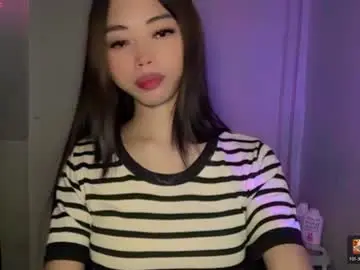 Chaturbate Free Live Porn of bellasheart_