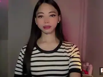 Chaturbate Watch Live Sex Cams of bellasheart_