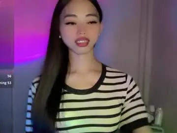 Chaturbate Best live sex cam show of bellasheart_
