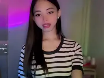 Chaturbate Sex Chat of bellasheart_