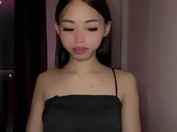 Chaturbate Free Porn Cam of bellasheart_