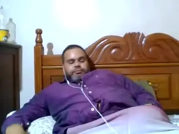 Chaturbate Private Sex Chat of benjamin_anderson