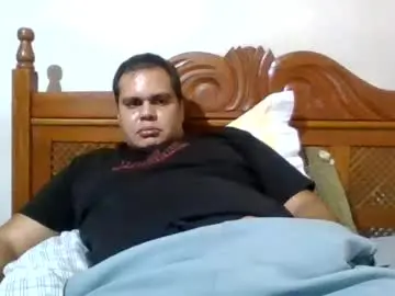 Chaturbate Free Live Porn of benjamin_anderson