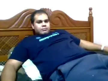 Chaturbate Live Sex of benjamin_anderson