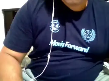 Chaturbate Best live sex cam show of benjamin_anderson