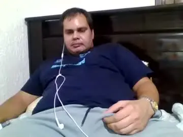 Chaturbate Watch Live Sex Cams of benjamin_anderson
