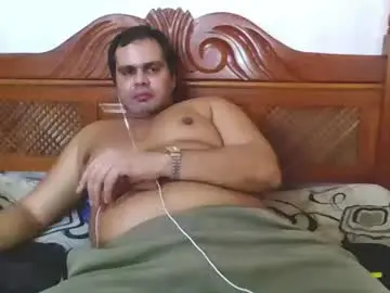Chaturbate Adult Webcams of benjamin_anderson