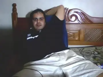 Chaturbate Best live sex cam show of benjamin_anderson