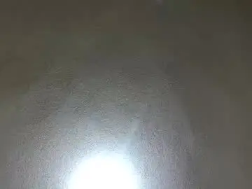 Chaturbate Live Sex Cam of bigbearhector