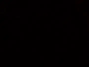 Chaturbate Adult Video Chat of bigbearhector