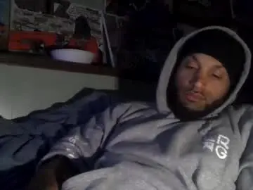 Chaturbate Private Sex Chat of bigwalkdog12