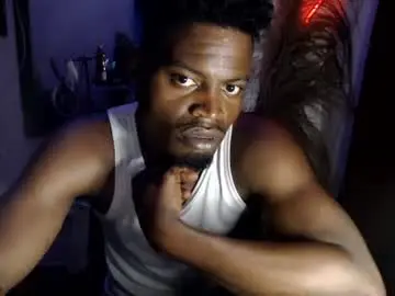 Chaturbate Watch Live Sex Cams of brayanthetiger