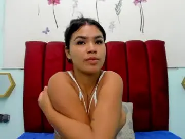 Chaturbate Adult Webcams of candy_liss20x