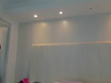 Chaturbate Live Sex of carolina_beltran_
