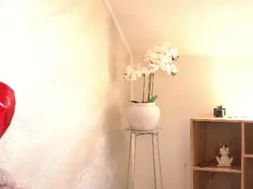 Chaturbate Free Live Porn of cassiemiles