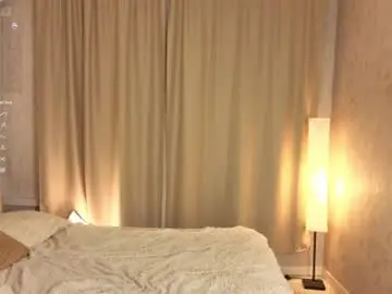 Chaturbate Sex Cam of chelseafarro