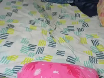 Chaturbate Adult Video Chat of cherry_banana1