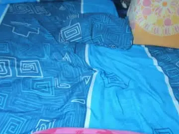 Chaturbate Best live sex cam show of cherry_banana1