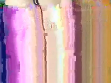 Chaturbate Sex Chat of cherry_banana1