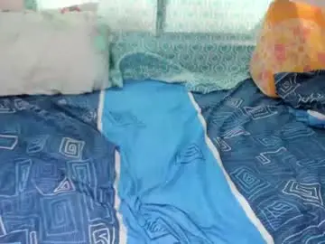 Chaturbate Free Porn Cam of cherry_banana1