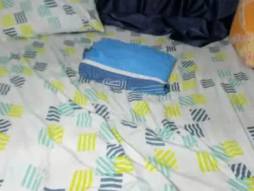 Chaturbate Free Porn Cam of cherry_banana1
