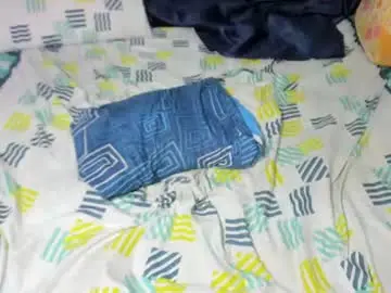 Chaturbate Watch Live Sex Cams of cherry_banana1