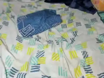 Chaturbate Nude Webcam of cherry_banana1