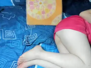 Chaturbate Adult Video Chat of cherry_banana1