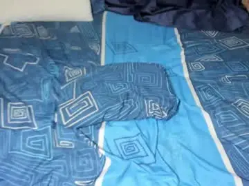Chaturbate Best Webcam of cherry_banana1