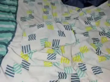 Chaturbate Live Porn of cherry_banana1