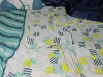 Chaturbate Best live sex cam show of cherry_banana1
