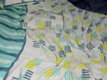 Chaturbate Adult Webcams of cherry_banana1