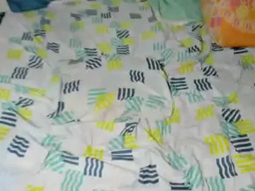 Chaturbate Watch Live Sex Cams of cherry_banana1