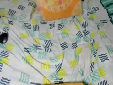 Chaturbate Private Sex Chat of cherry_banana1
