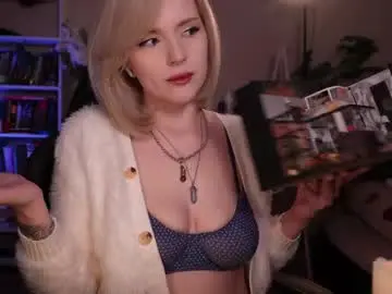 Chaturbate Live Sex Cam of chriss_foxx