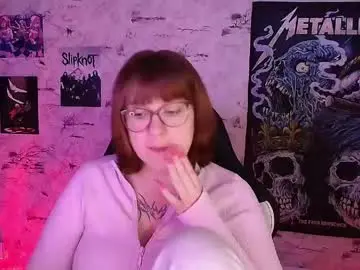 Chaturbate Private Sex Chat of clarissa_milk