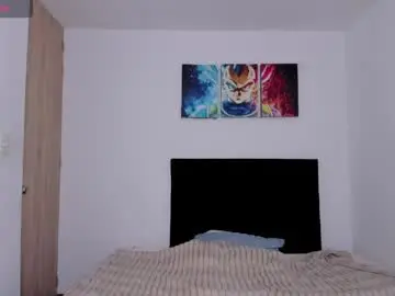 Chaturbate Private Sex Chat of college_muscle_ass