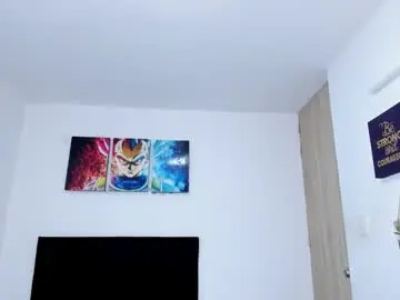 Chaturbate Free Live Porn of college_muscle_ass